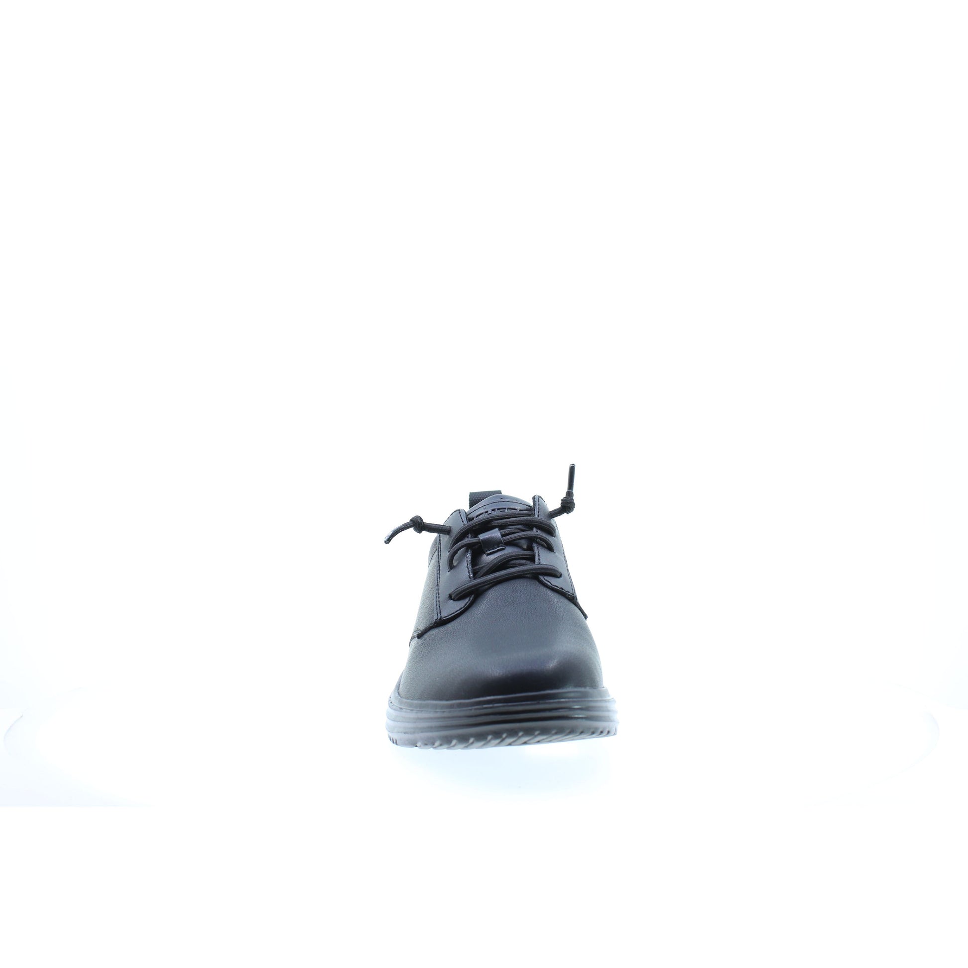 Skechers SNEAKERS Nero