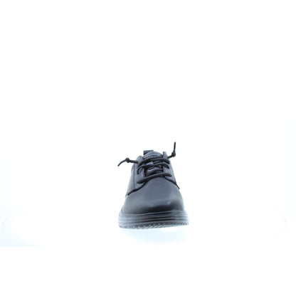 Skechers SNEAKERS Nero