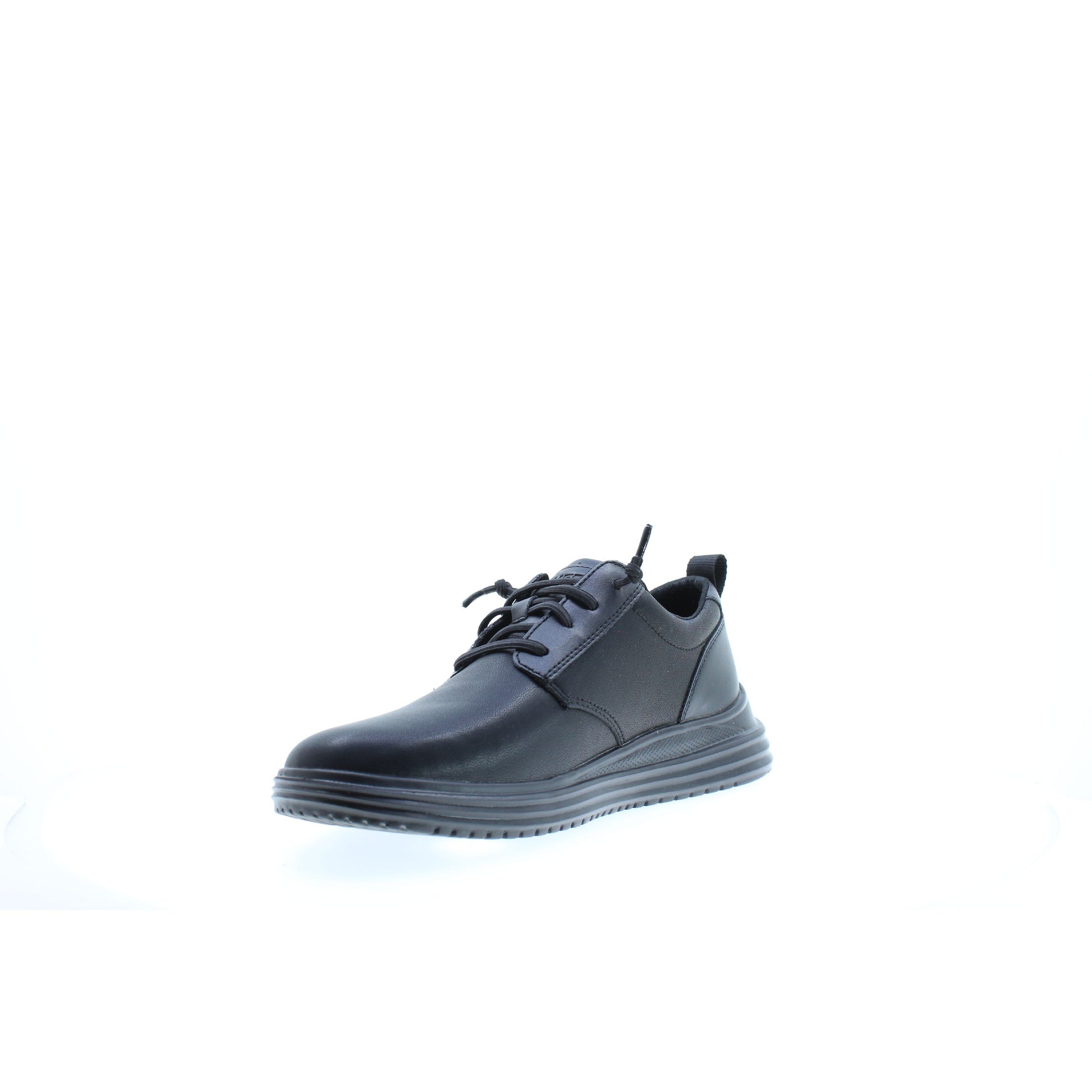 Skechers SNEAKERS Nero