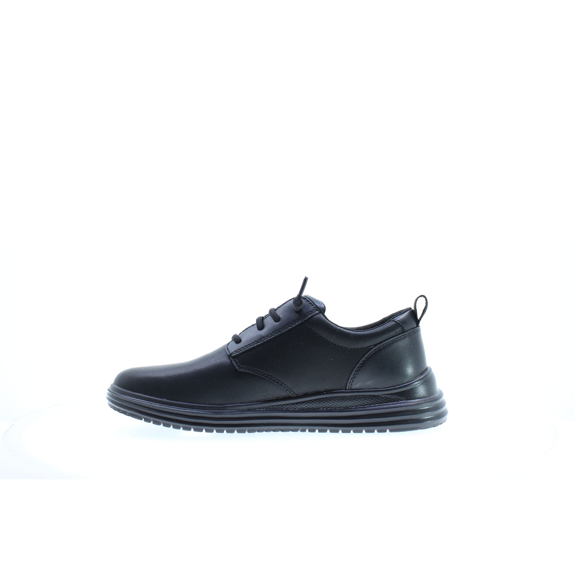 Skechers SNEAKERS Nero