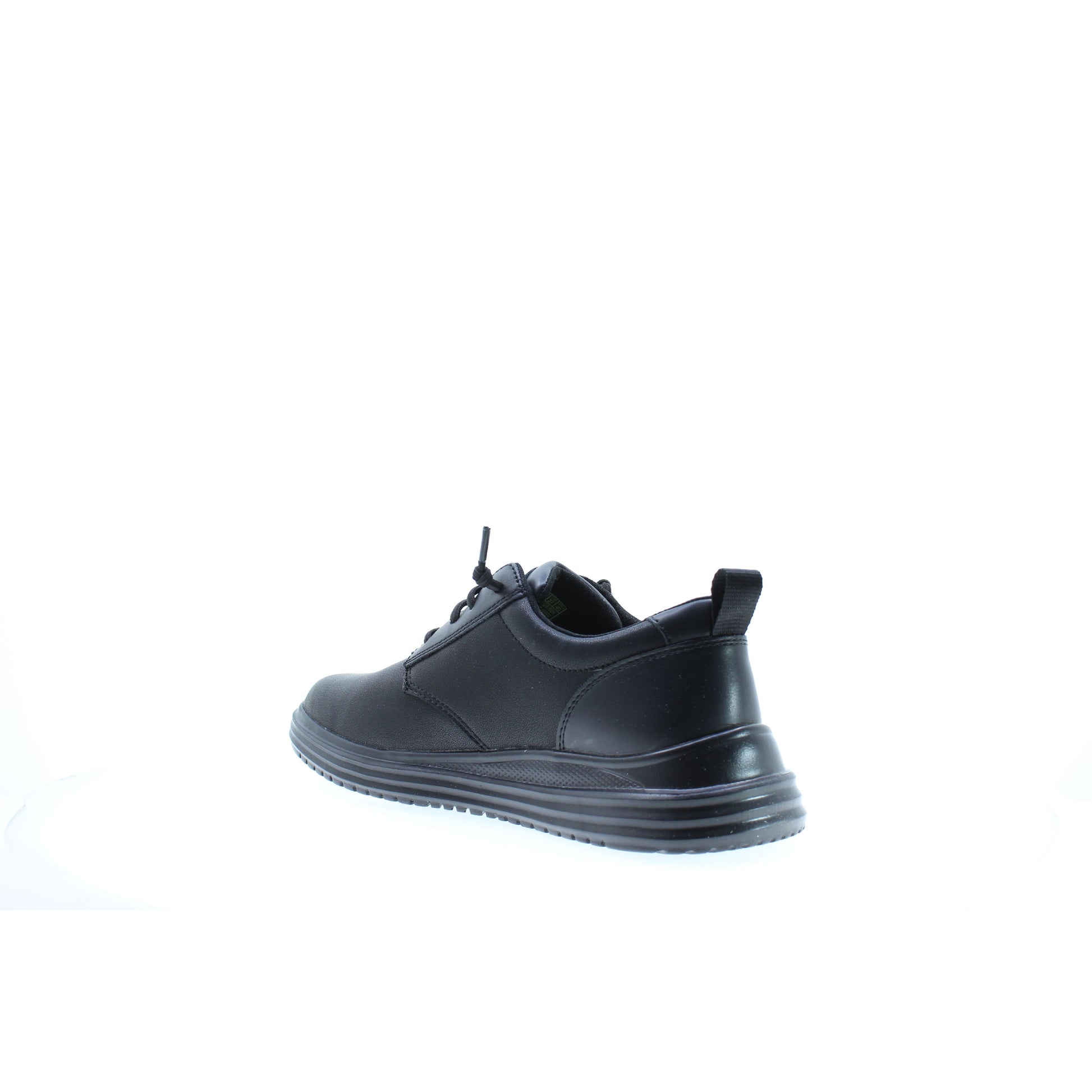 Skechers SNEAKERS Nero