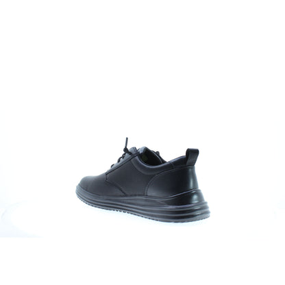 Skechers SNEAKERS Nero