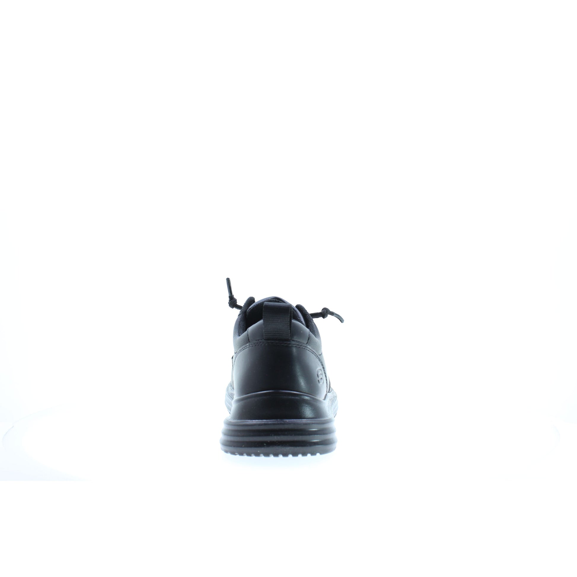 Skechers SNEAKERS Nero