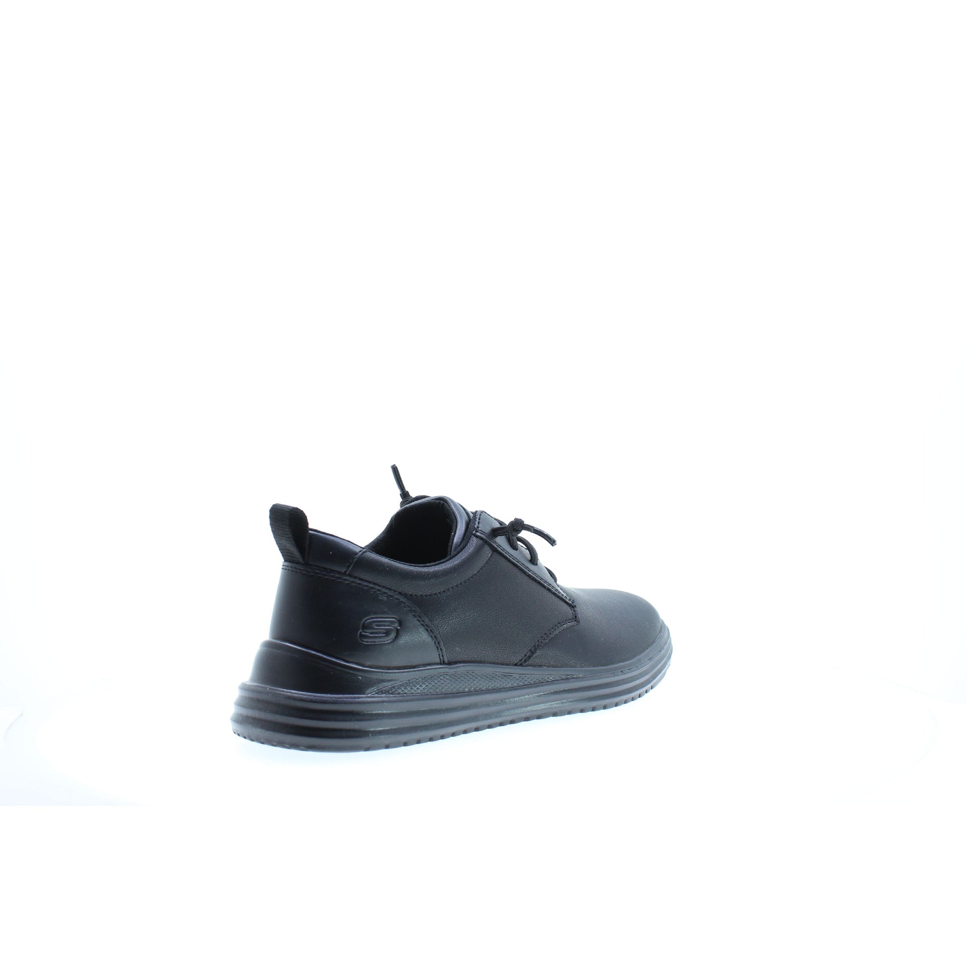 Skechers SNEAKERS Nero