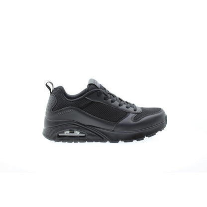 Skechers SNEAKERS Nero