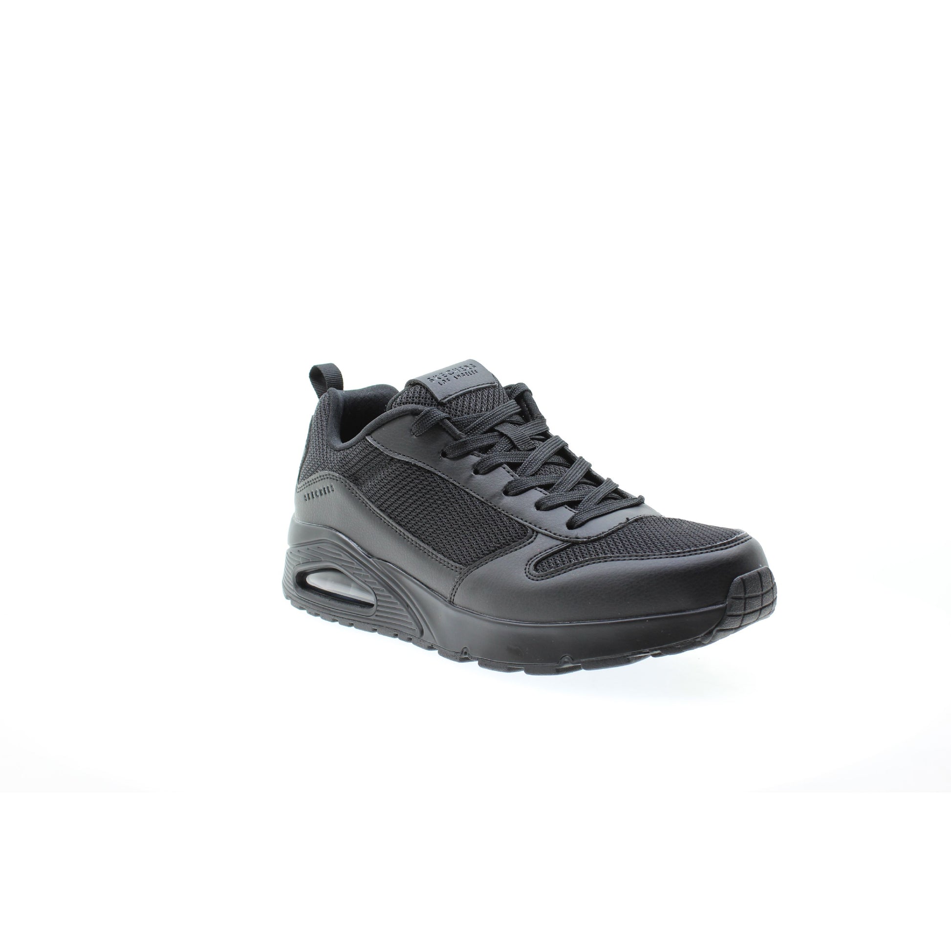 Skechers SNEAKERS Nero