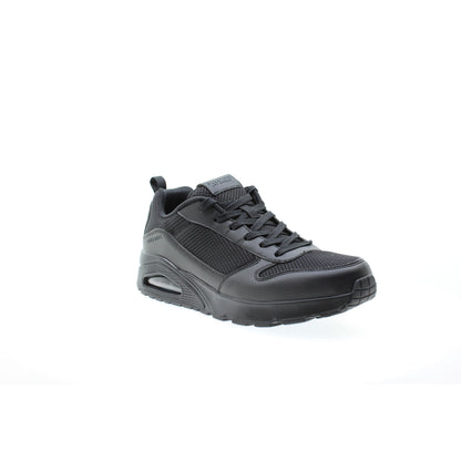 Skechers SNEAKERS Nero