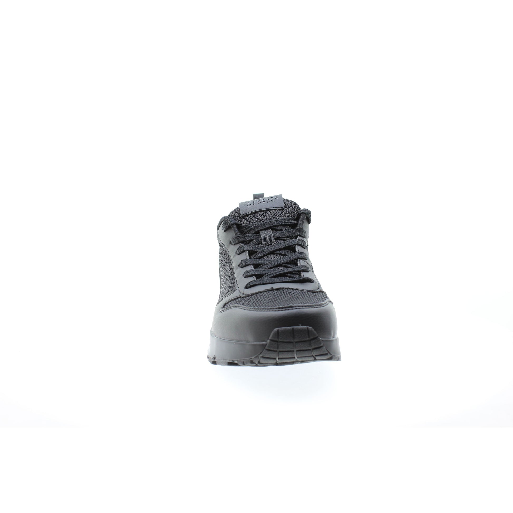 Skechers SNEAKERS Nero