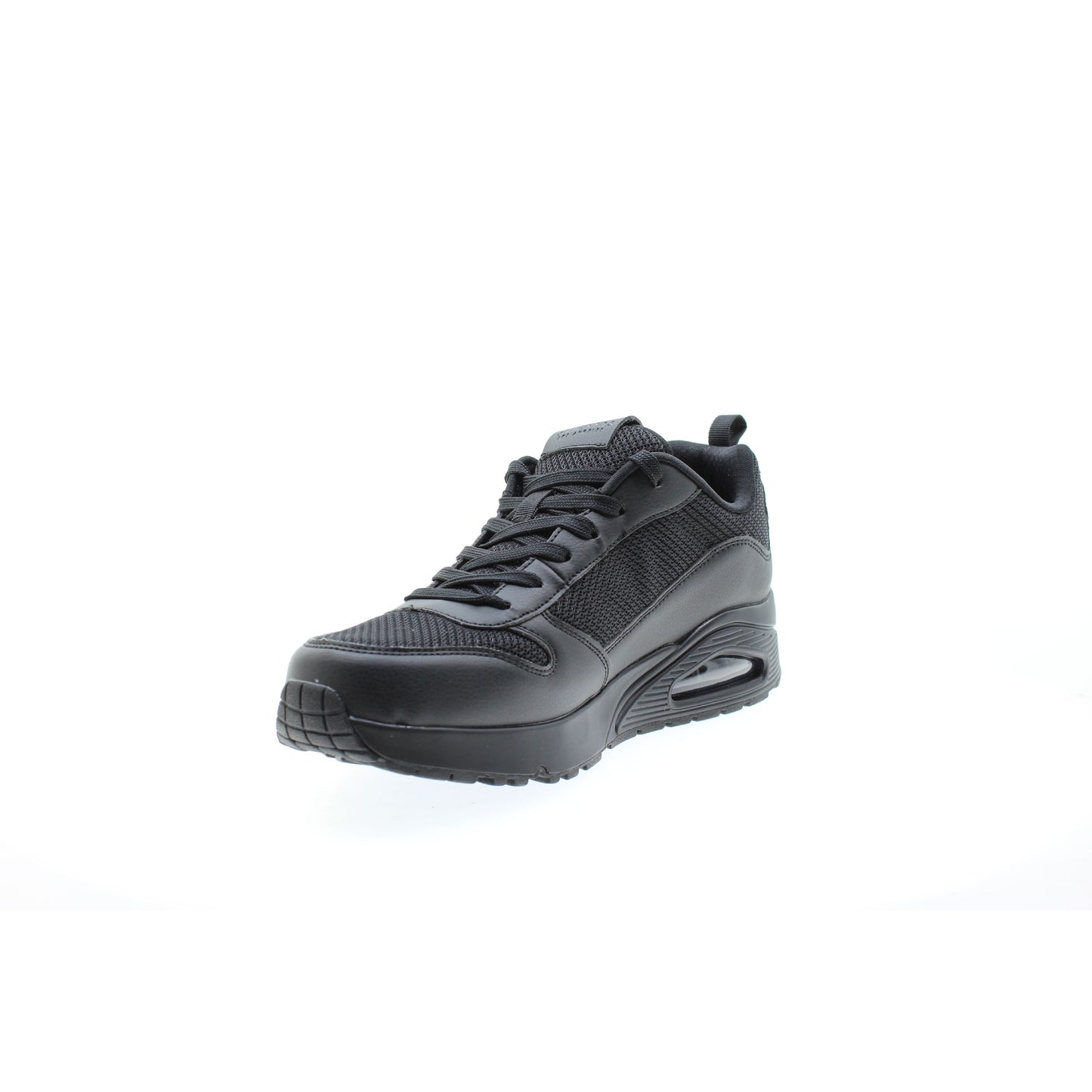 Skechers SNEAKERS Nero