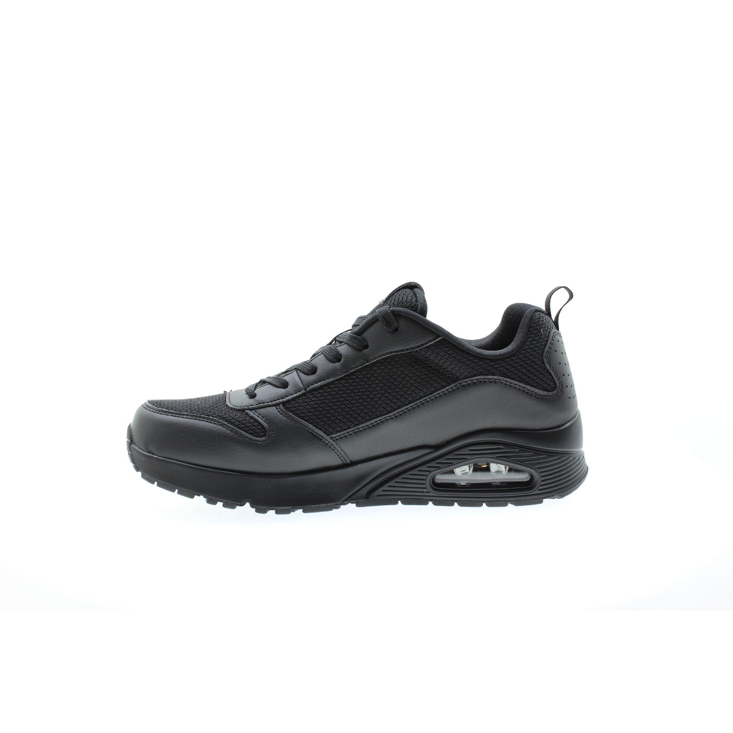 Skechers SNEAKERS Nero