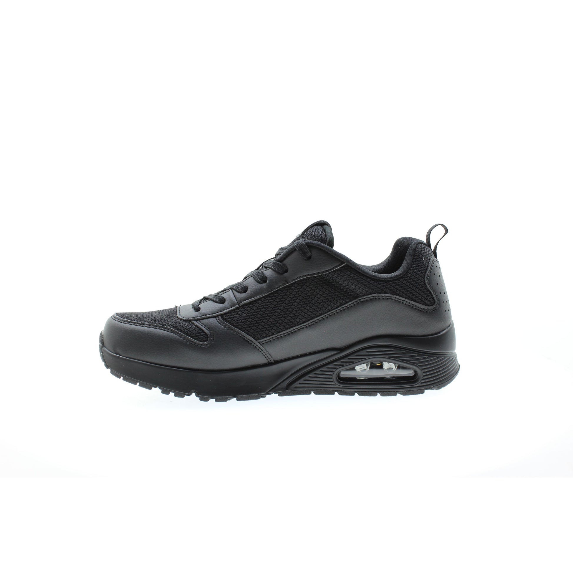 Skechers SNEAKERS Nero