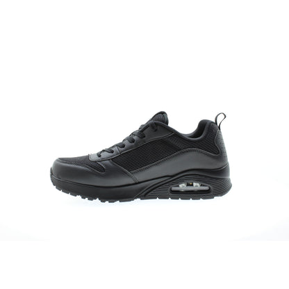 Skechers SNEAKERS Nero