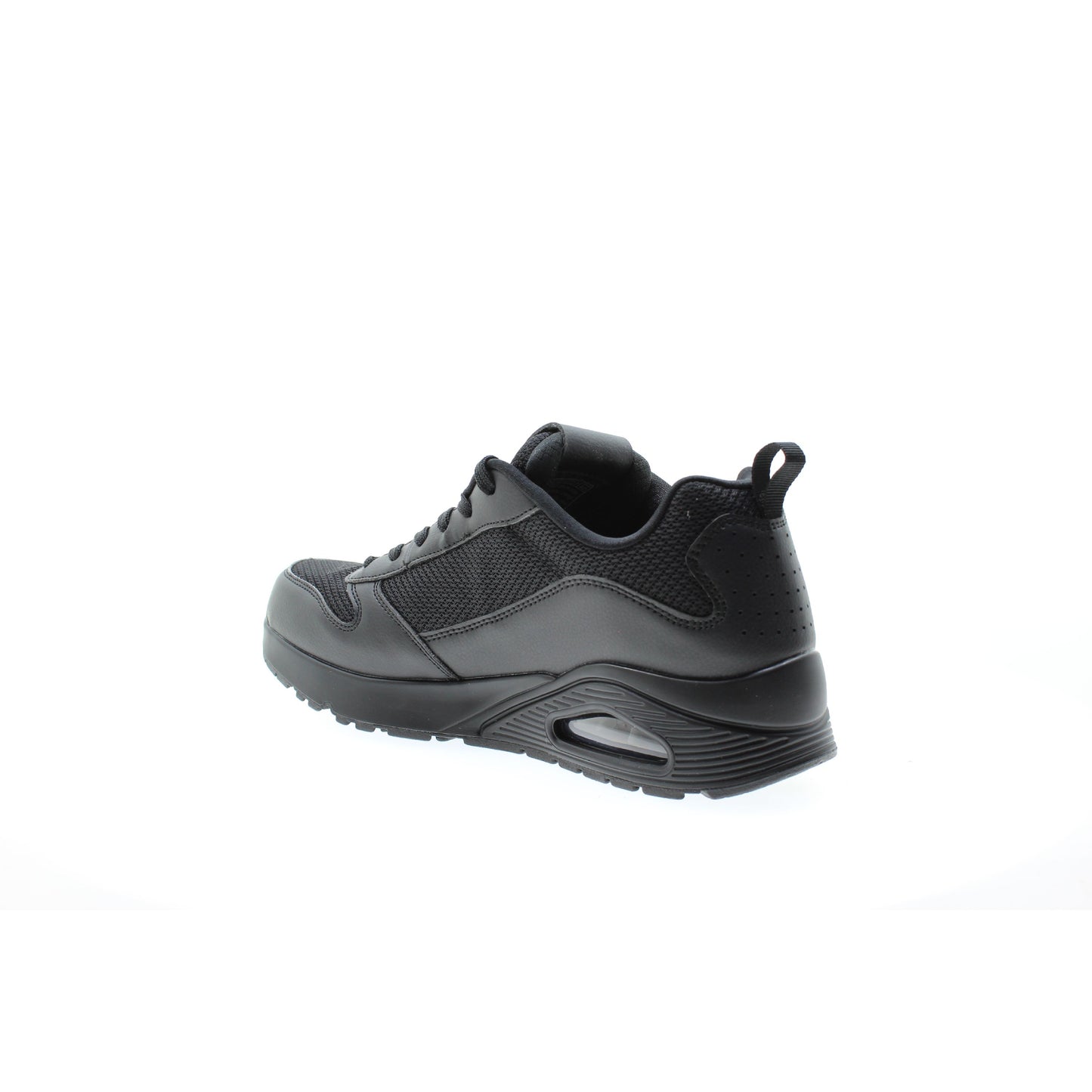 Skechers SNEAKERS Nero