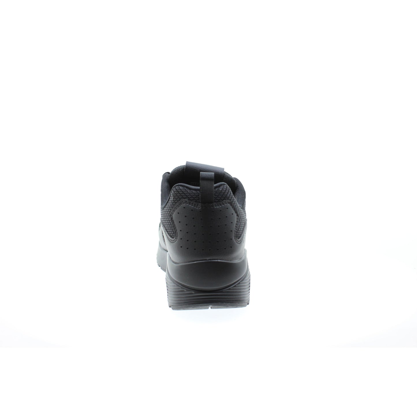 Skechers SNEAKERS Nero