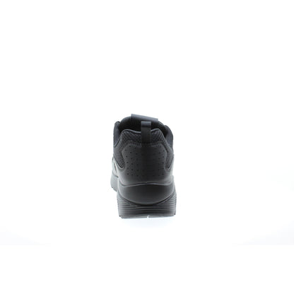 Skechers SNEAKERS Nero
