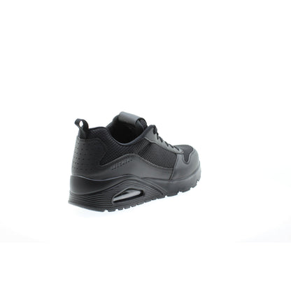 Skechers SNEAKERS Nero