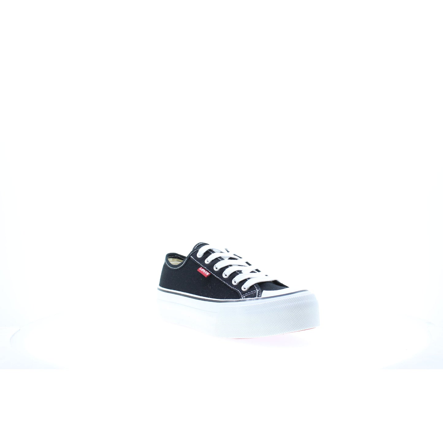 Levi's SNEAKERS Nero