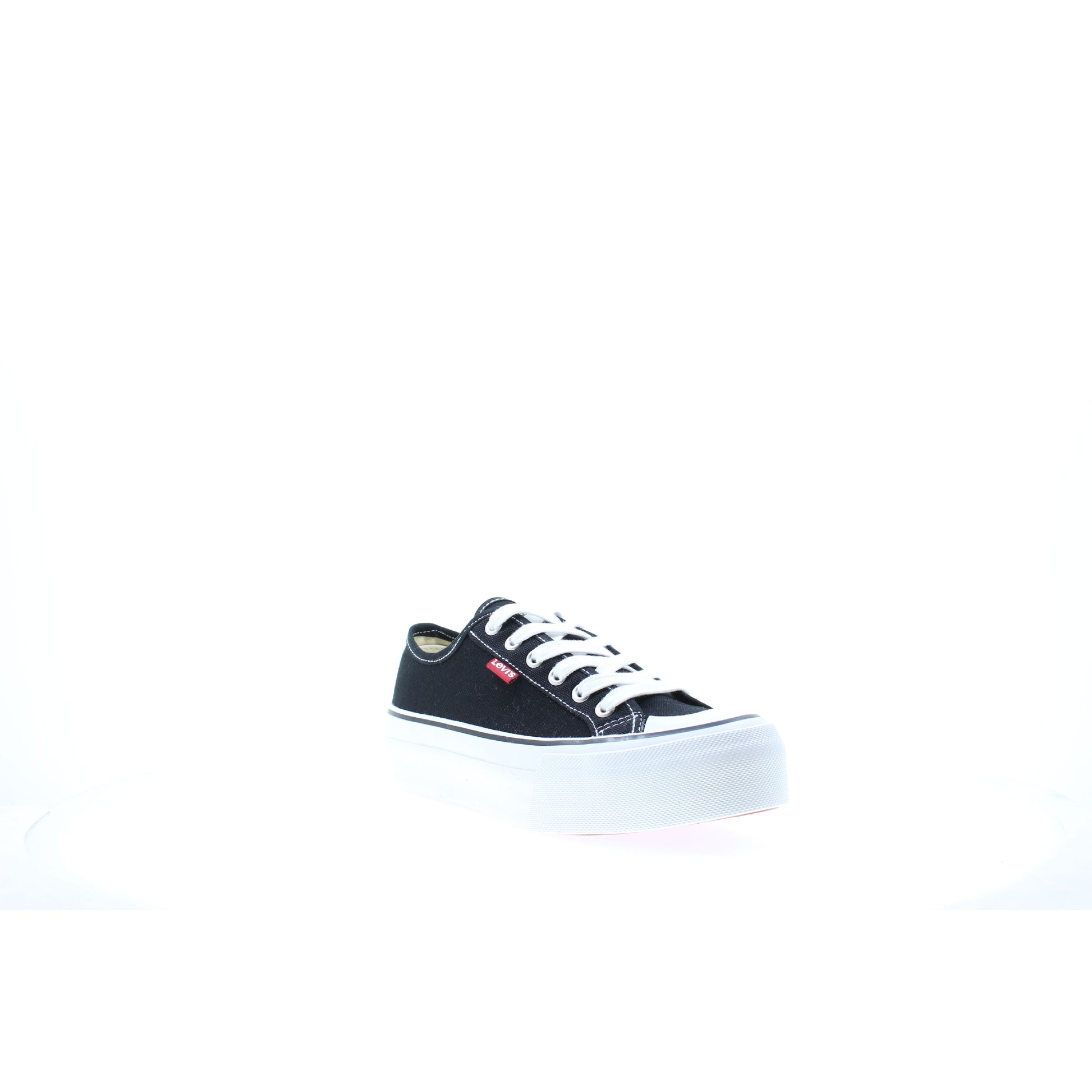 Levi's SNEAKERS Nero