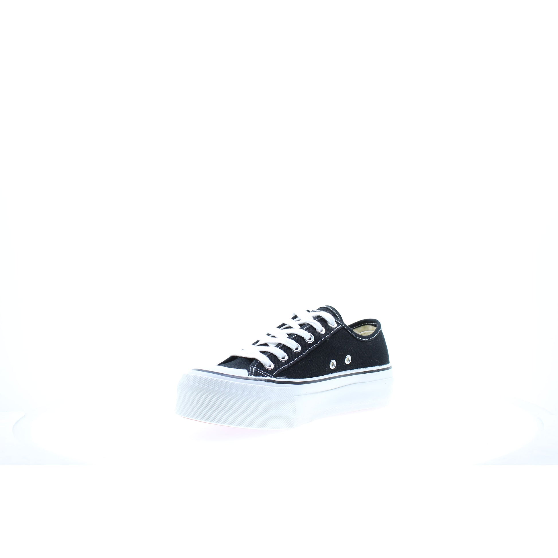 Levi's SNEAKERS Nero