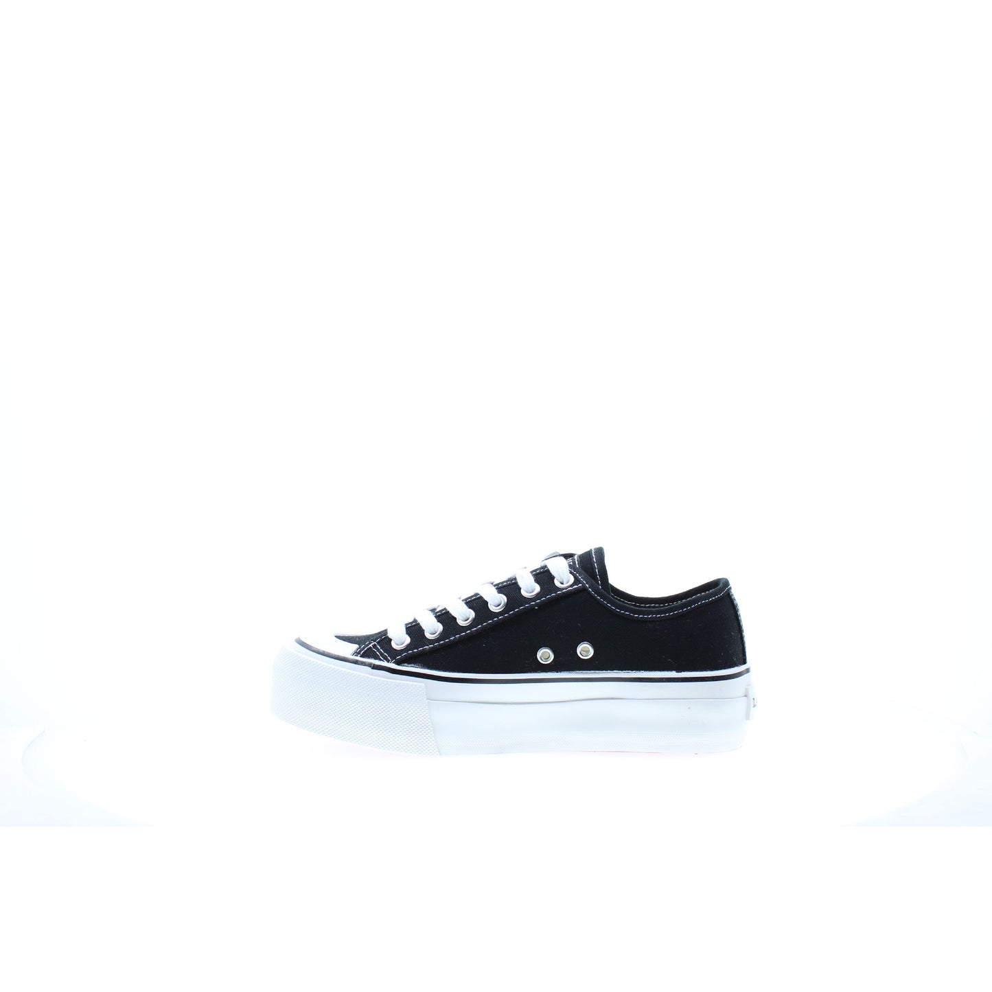 Levi's SNEAKERS Nero