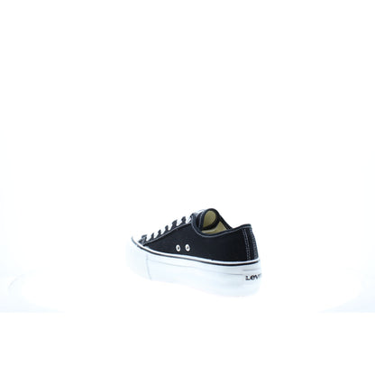 LEVI'S Sneakers VBAL0031T - GIORDANO 137
