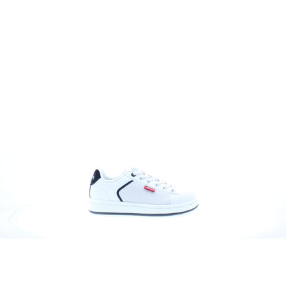 LEVI'S Sneakers VAVE0038S - GIORDANO 137