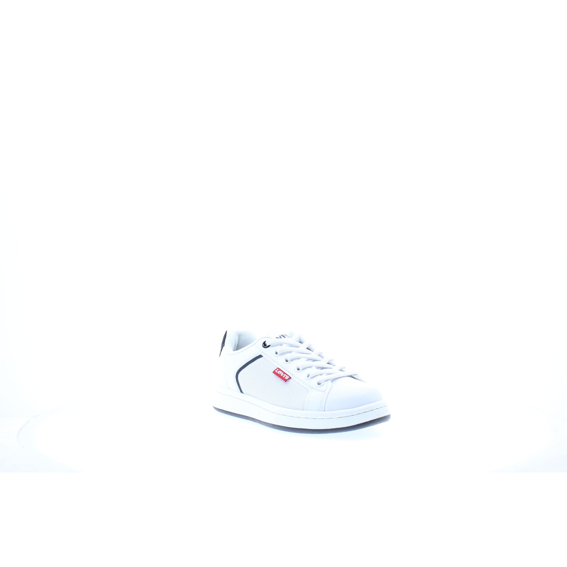 Levi's SNEAKERS Bianco