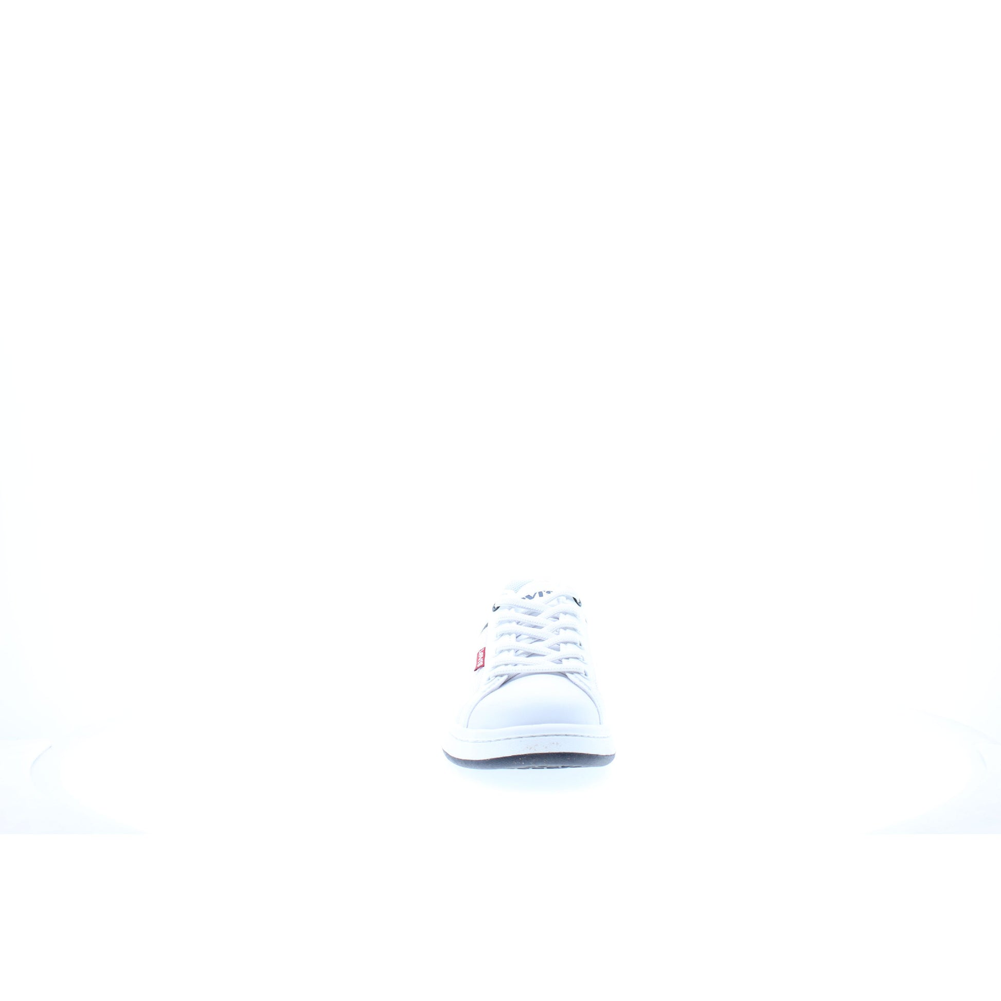 Levi's SNEAKERS Bianco