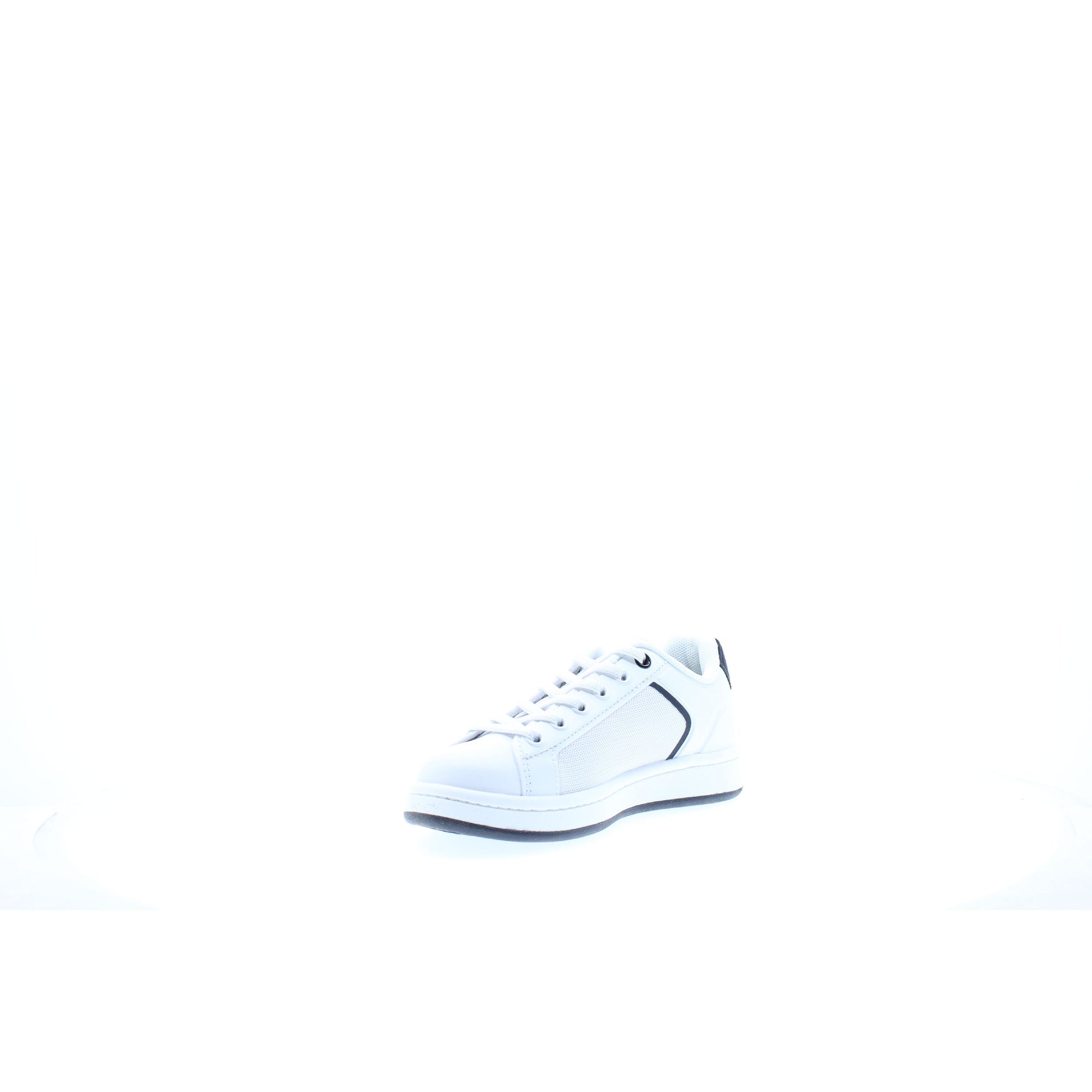 Levi's SNEAKERS Bianco