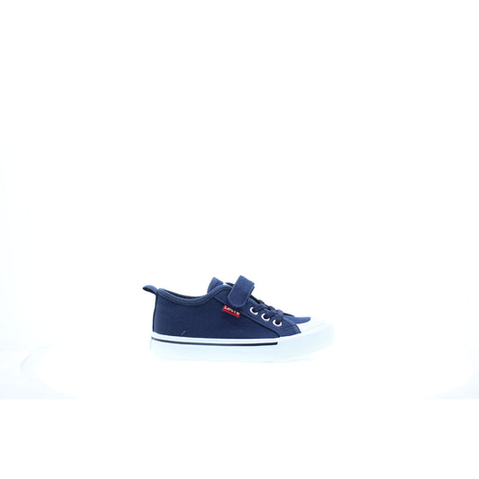Levi's SNEAKERS Blu