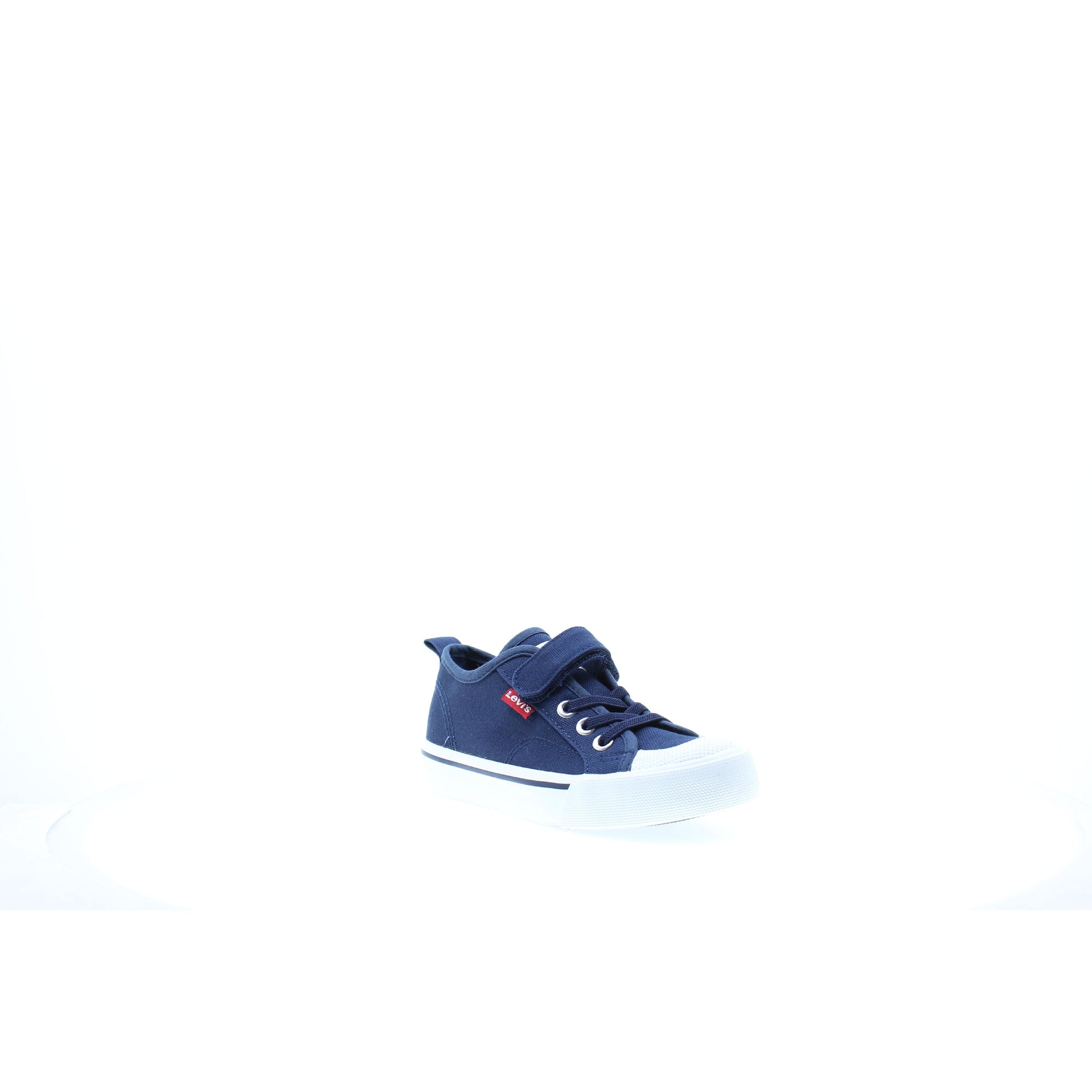 Levi's SNEAKERS Blu