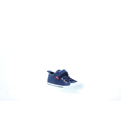 LEVI'S Sneakers VORI0140T - GIORDANO 137