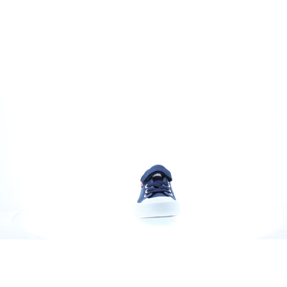 LEVI'S Sneakers VORI0140T - GIORDANO 137
