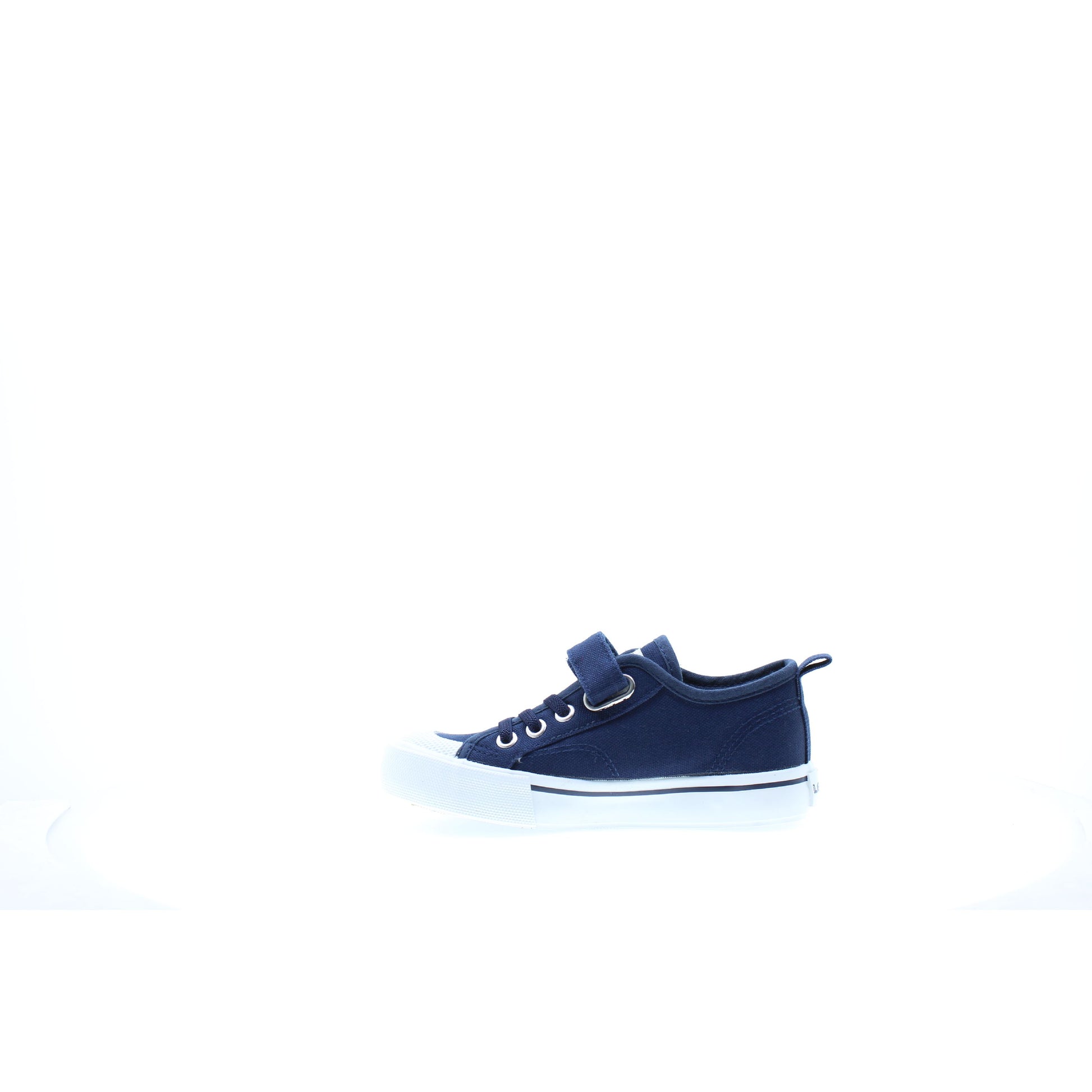 Levi's SNEAKERS Blu