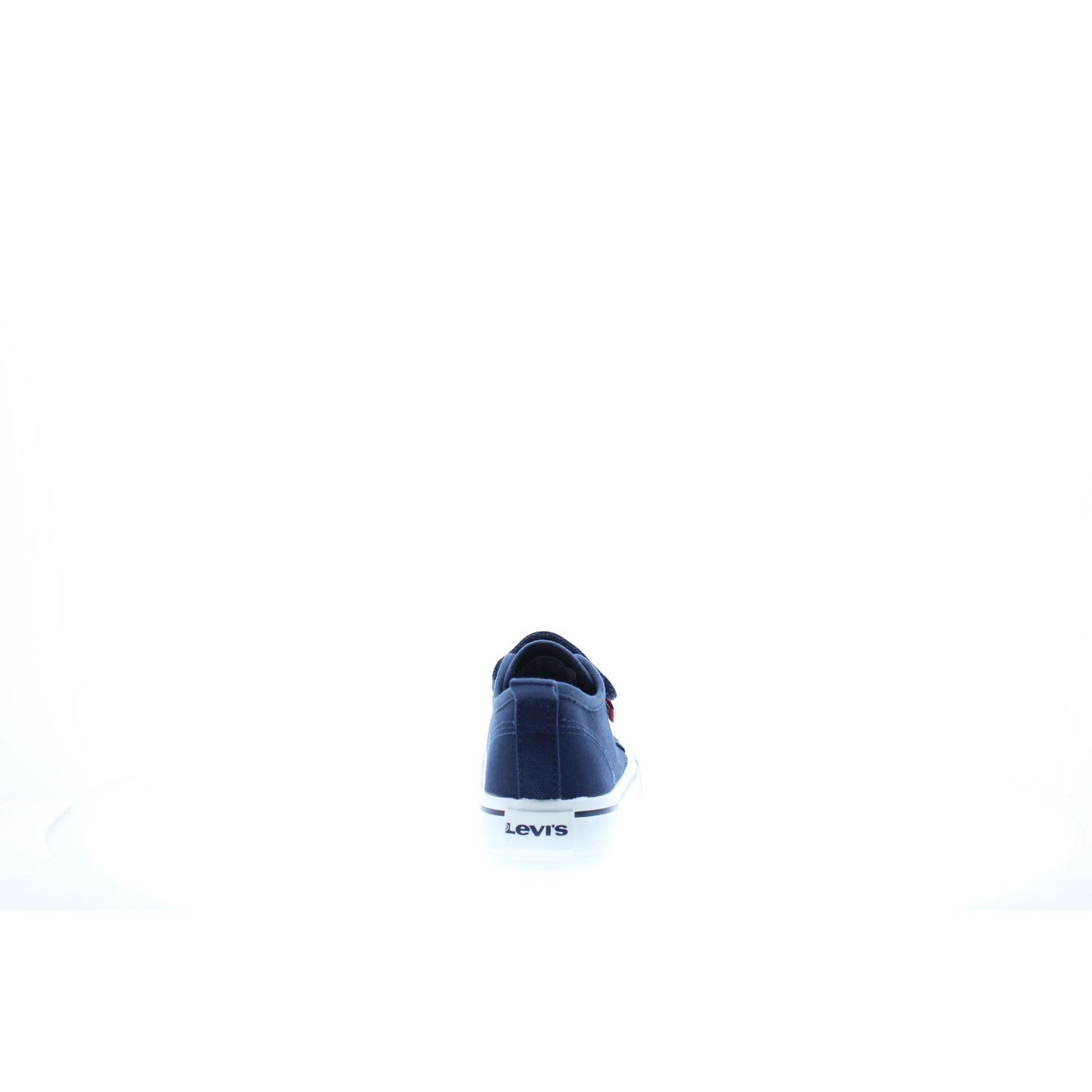Levi's SNEAKERS Blu