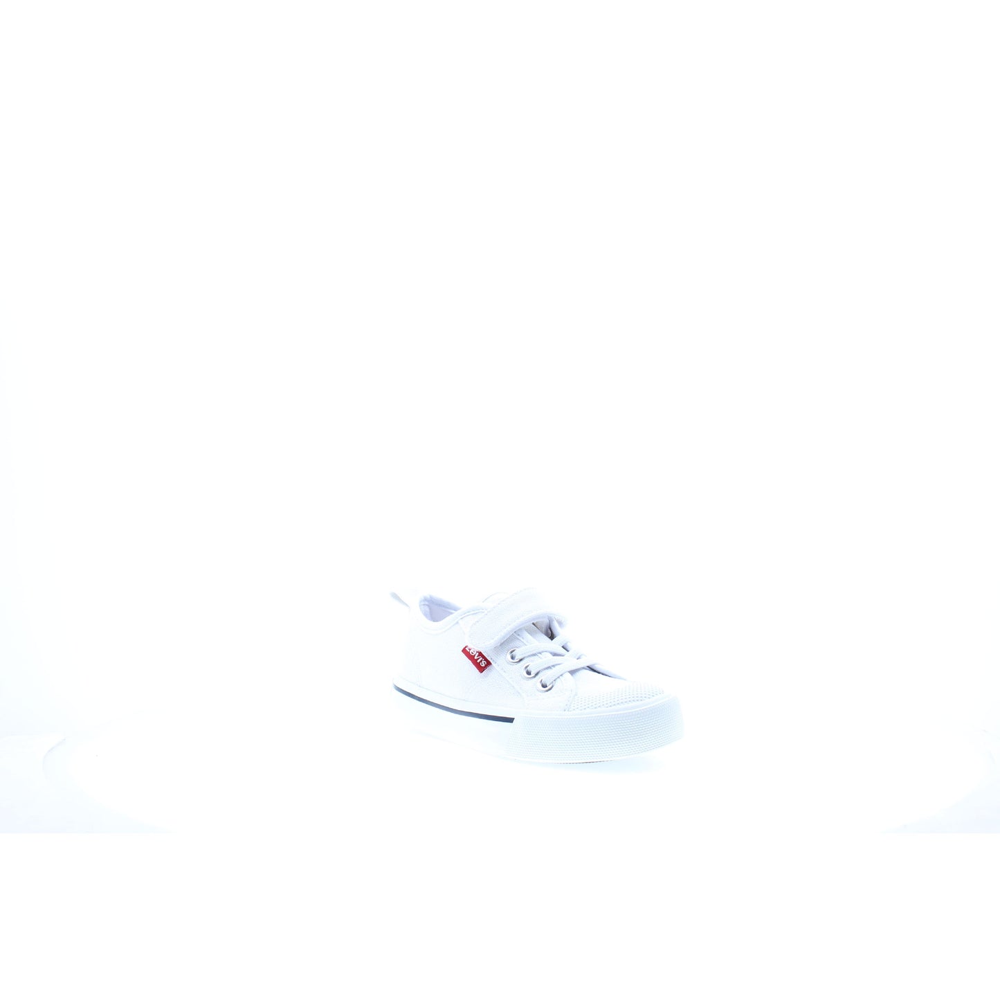 Levi's SNEAKERS Bianco