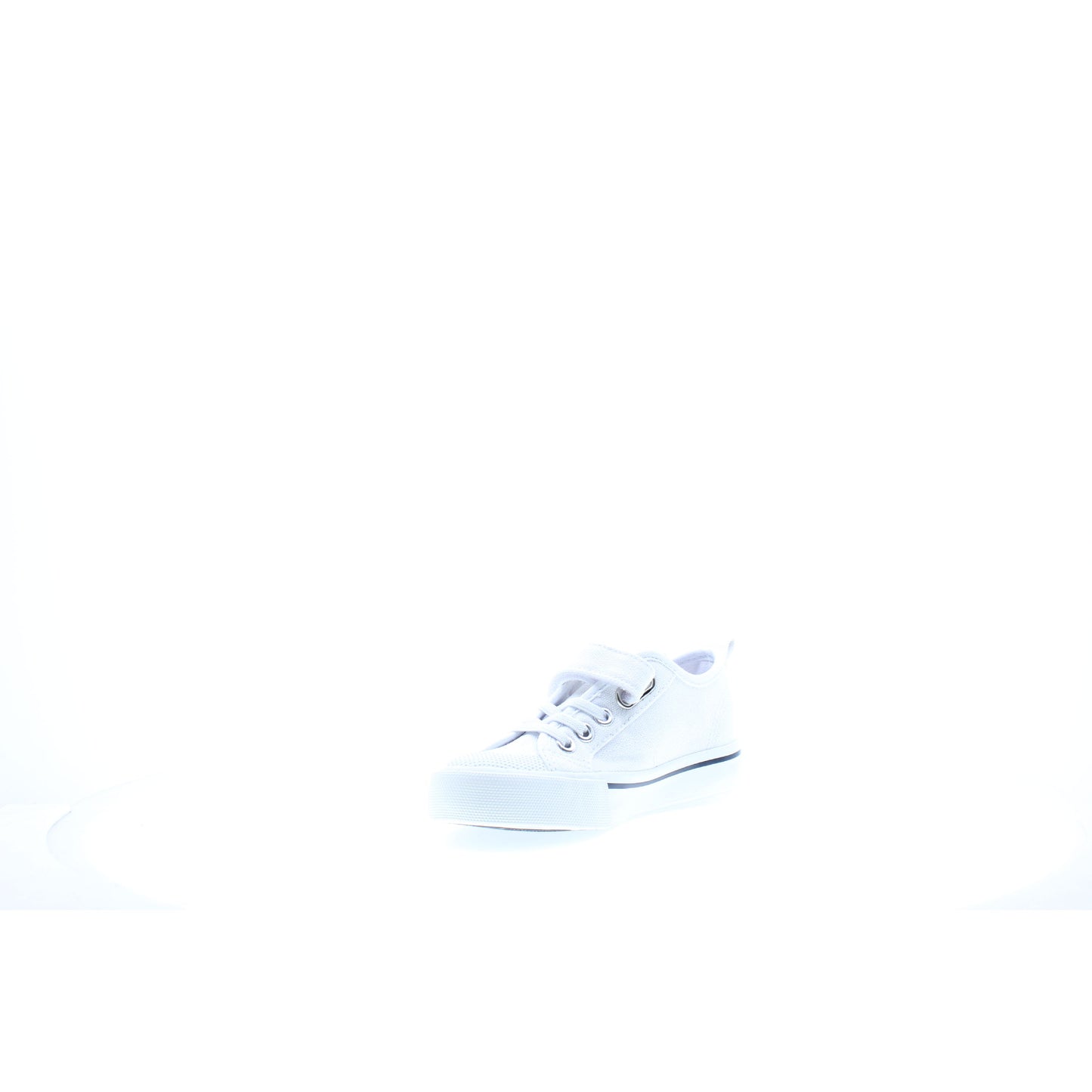 Levi's SNEAKERS Bianco