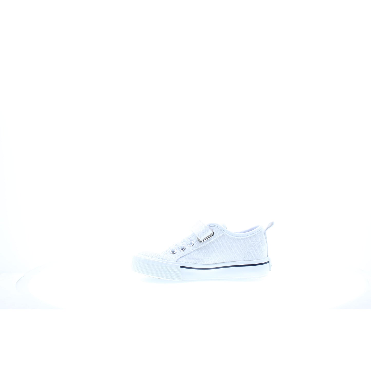 Levi's SNEAKERS Bianco