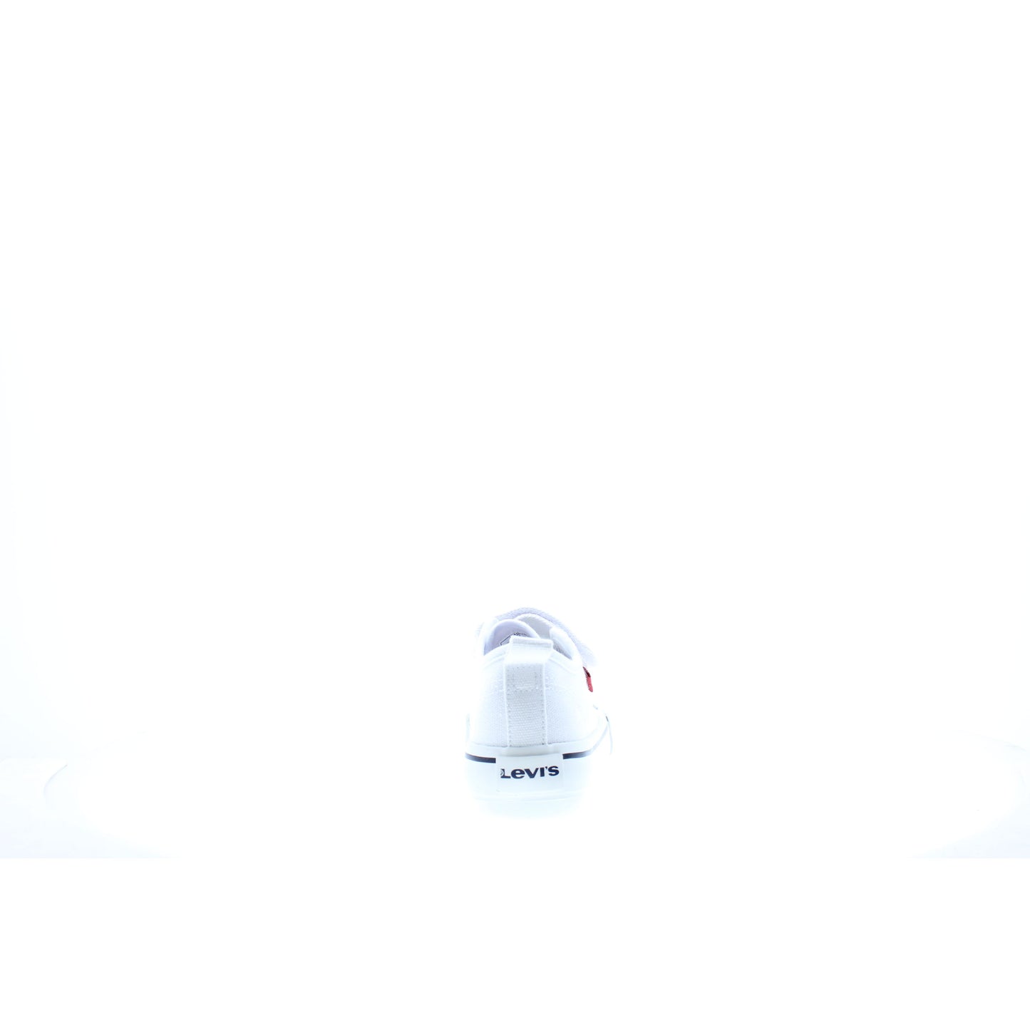 Levi's SNEAKERS Bianco