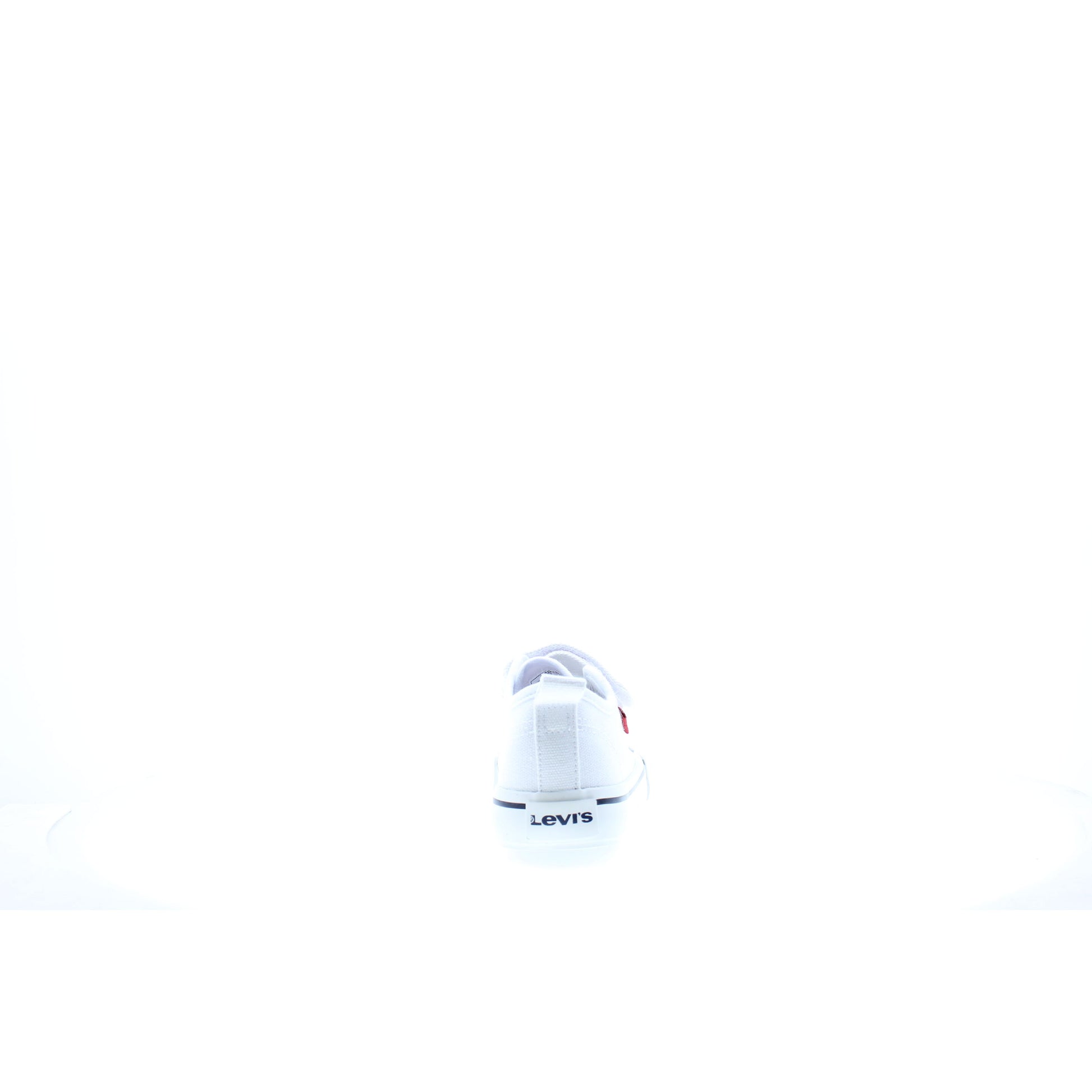 Levi's SNEAKERS Bianco