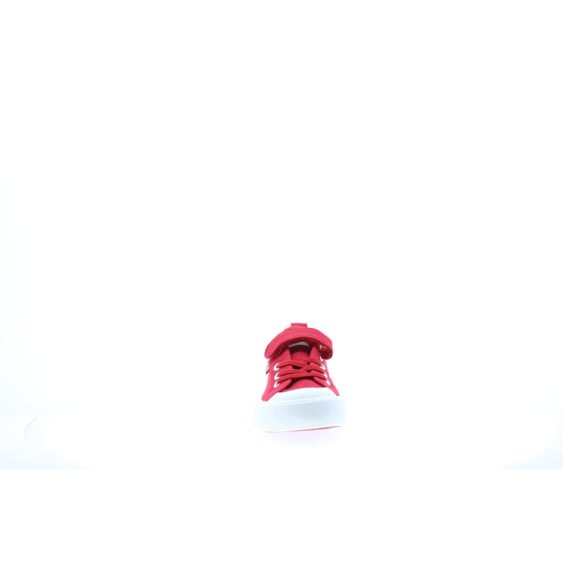 Levi's SNEAKERS Rosso
