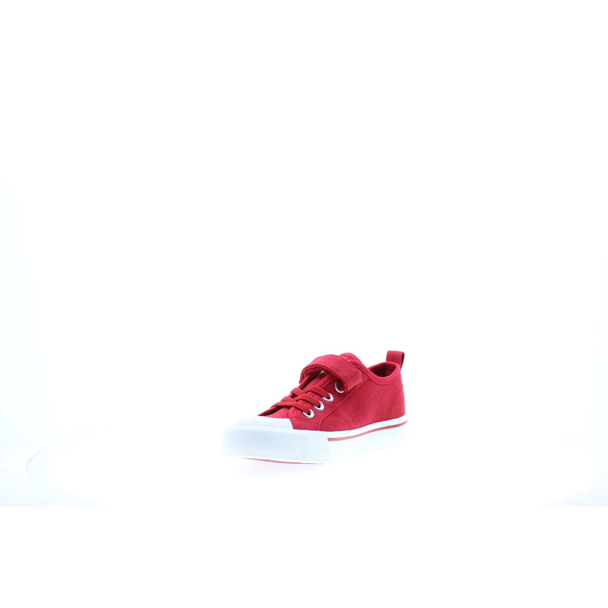 Levi's SNEAKERS Rosso