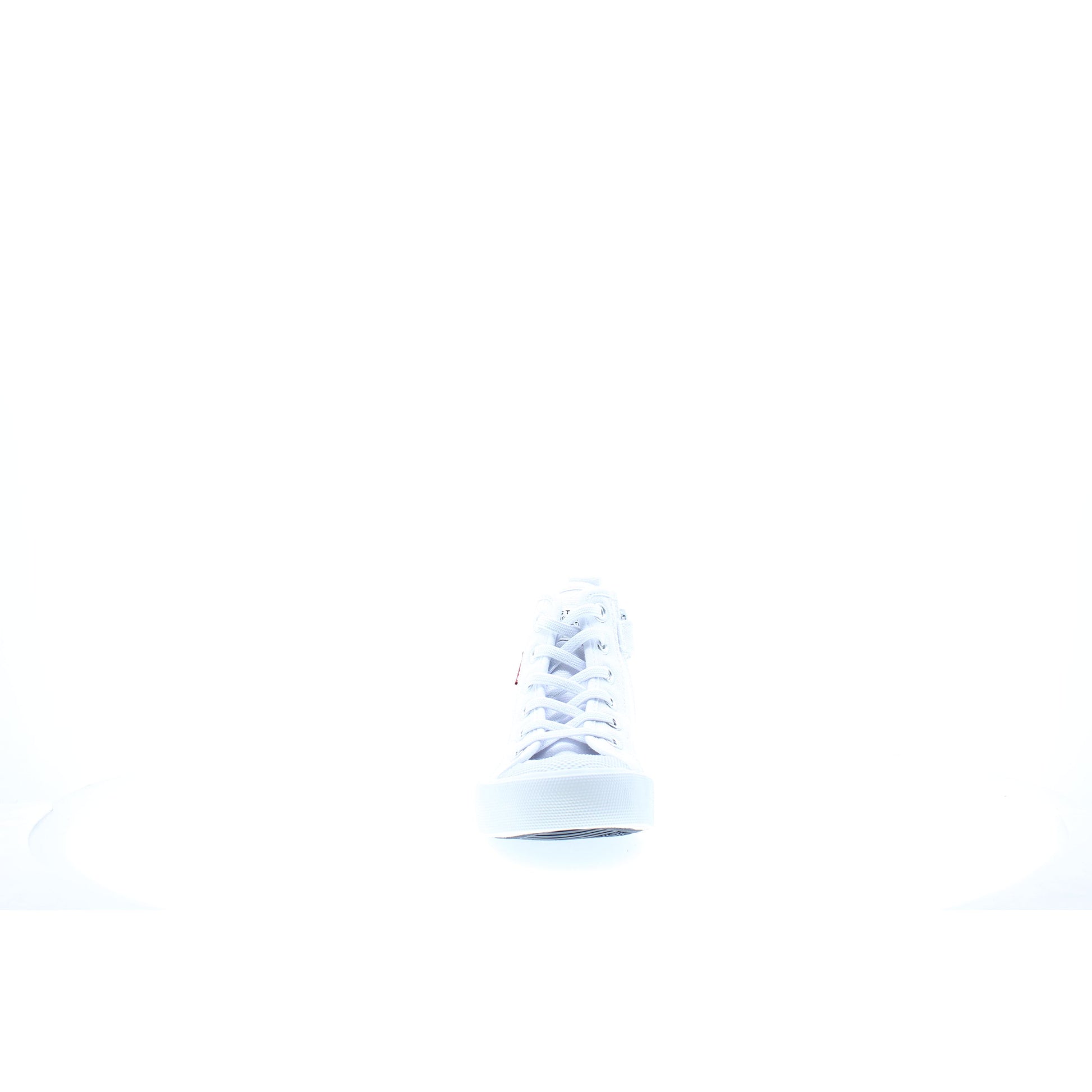 Levi's SNEAKERS Bianco