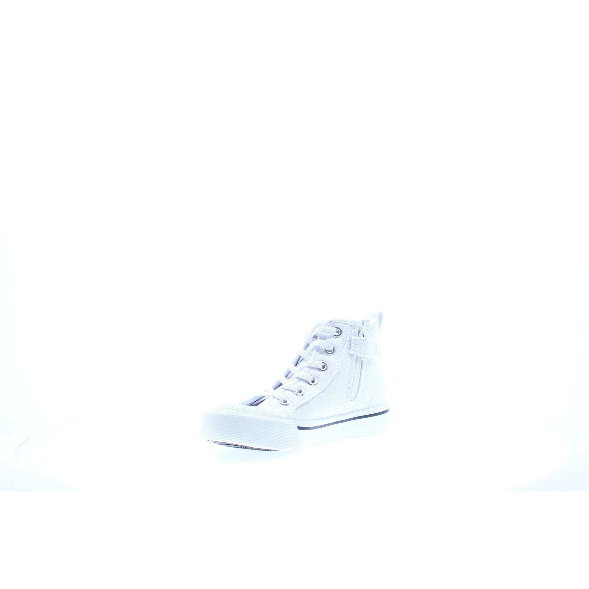 Levi's SNEAKERS Bianco