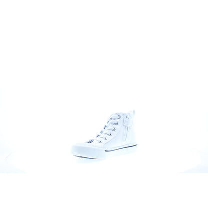 LEVI'S Sneakers VORI0144T - GIORDANO 137