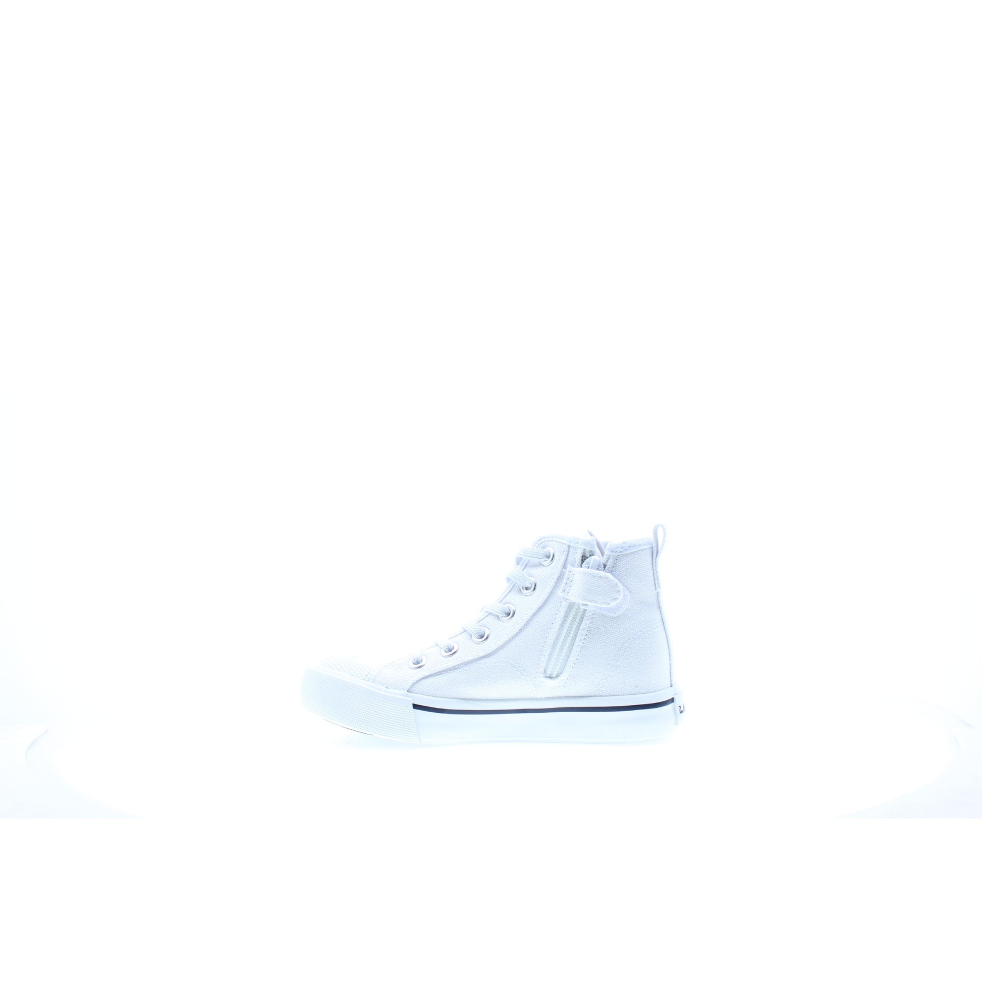 Levi's SNEAKERS Bianco