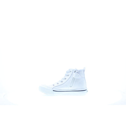 LEVI'S Sneakers VORI0144T - GIORDANO 137