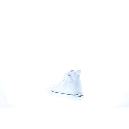 LEVI'S Sneakers VORI0144T - GIORDANO 137