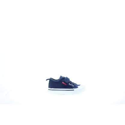 LEVI'S Sneakers VORI142T - GIORDANO 137