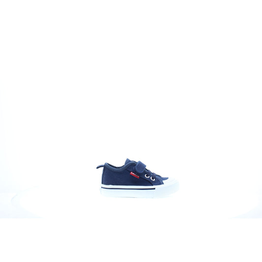 Levi's SNEAKERS Blu
